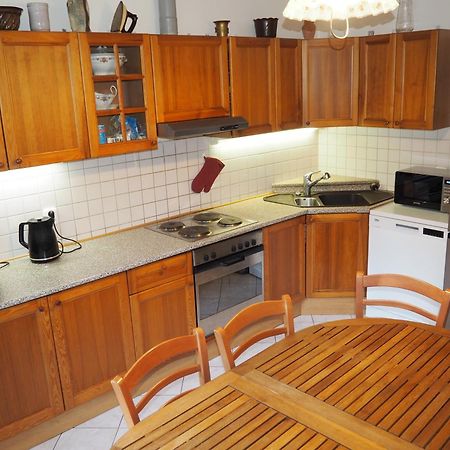 Chalupa Tomasek V Blizkosti Ski Arealu Dolni Dvur Bagian luar foto